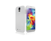 SBS LIK Extreme X4 Cover for iPhone 14 # - 1451893 - zdjęcie 1